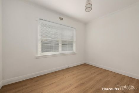 Property photo of 58 Pomona Road Riverside TAS 7250