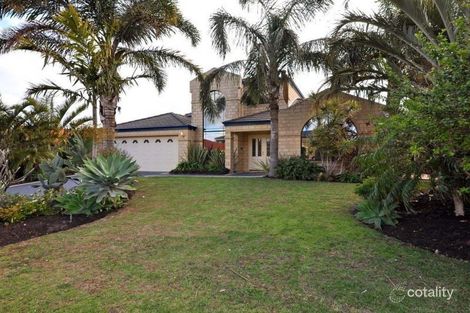 Property photo of 26 Padilla Way Iluka WA 6028