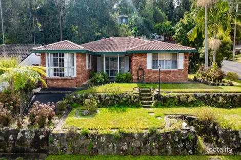 1 Mcmanus Cl, Umina Beach, NSW 2257
