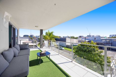Property photo of 9/57 Kingsford Smith Parade Maroochydore QLD 4558