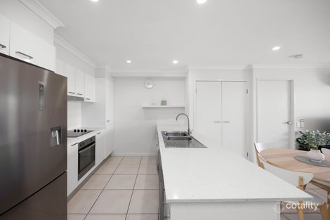 Property photo of 9/57 Kingsford Smith Parade Maroochydore QLD 4558