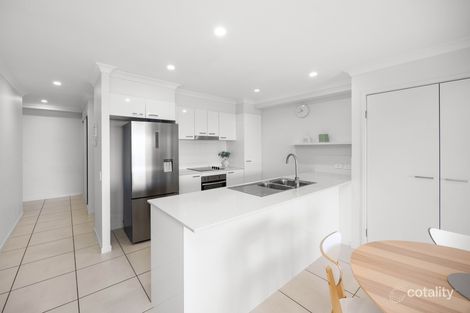 Property photo of 9/57 Kingsford Smith Parade Maroochydore QLD 4558