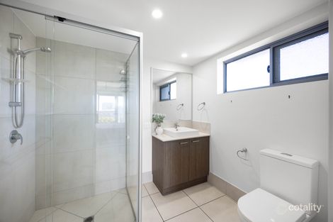 Property photo of 9/57 Kingsford Smith Parade Maroochydore QLD 4558