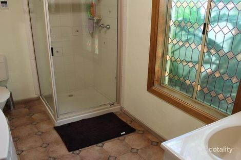 16 Hogans Rd, Yarrawonga, VIC 3730