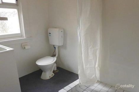 Property photo of 3/18 Home Street Invermay TAS 7248