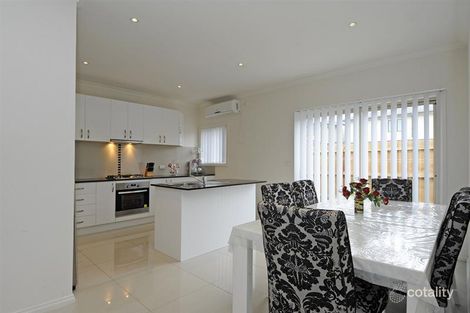 Property photo of 2/317 Camp Road Broadmeadows VIC 3047