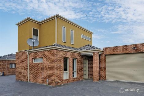 Property photo of 2/317 Camp Road Broadmeadows VIC 3047