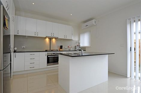 Property photo of 2/317 Camp Road Broadmeadows VIC 3047