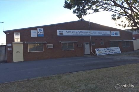 22 Mooney St, Bayswater, WA 6053