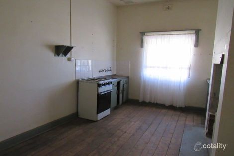 Property photo of 53 Wright Street Peterborough SA 5422
