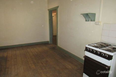 Property photo of 53 Wright Street Peterborough SA 5422