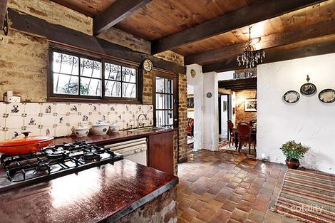 Property photo of 37 Owen Street Carlton VIC 3053