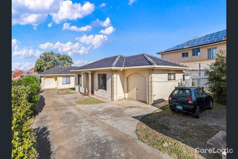 Property photo of 2/370 Military Road Semaphore Park SA 5019