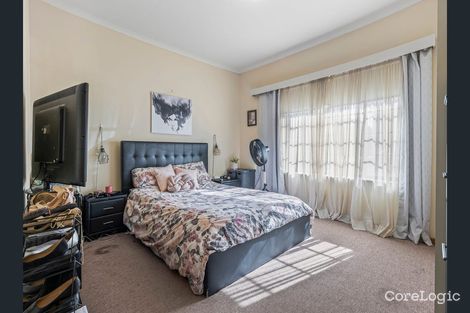 Property photo of 2/370 Military Road Semaphore Park SA 5019