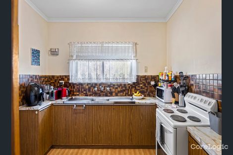 Property photo of 2/370 Military Road Semaphore Park SA 5019