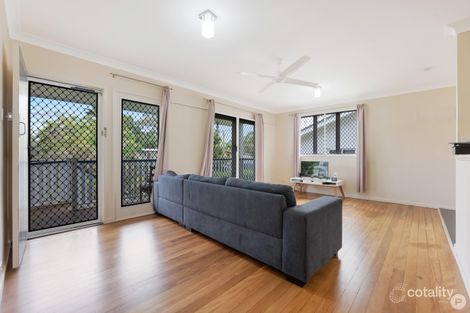 Property photo of 16 Coolah Street Aspley QLD 4034
