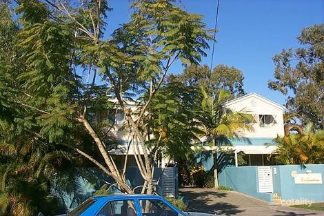 12 James St, Noosaville, QLD 4566