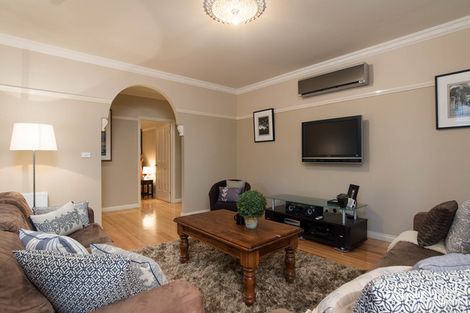 Property photo of 6 Aqueduct Avenue Mount Evelyn VIC 3796