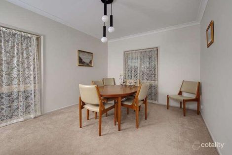 Property photo of 16 Kulcha Street Algester QLD 4115