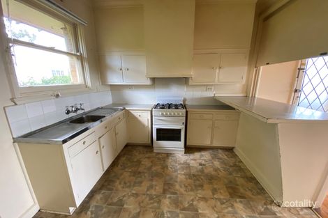 12/7-9 High Rd, Camberwell, VIC 3124