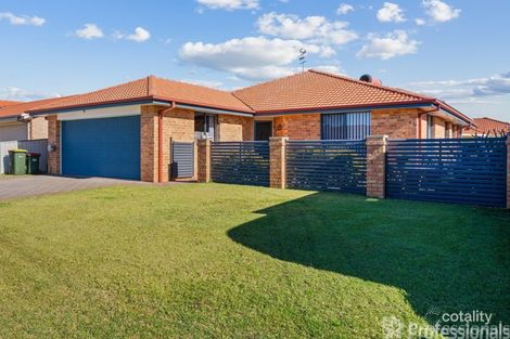 5 Ornata Pl, Tuncurry, NSW 2428
