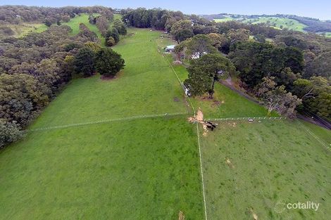 175 Harvie Rd, Pakenham Upper, VIC 3810