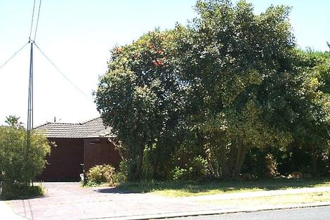 9 Church St, Wanneroo, WA 6065