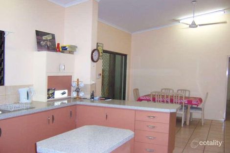 Property photo of 67 Applegum Drive Karama NT 0812