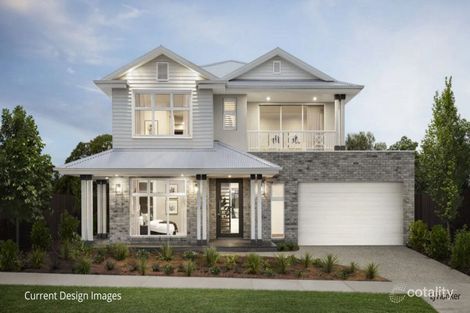 Property photo of 11 Melaleuca Drive Palm Beach QLD 4221