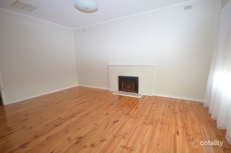 Property photo of 48 Conmurra Avenue Edwardstown SA 5039