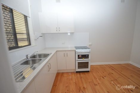Property photo of 48 Conmurra Avenue Edwardstown SA 5039