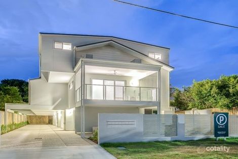 1/9 Railway Pde, Nundah, QLD 4012