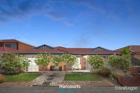 Property photo of 13 Healey Drive Epping VIC 3076