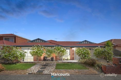 Property photo of 13 Healey Drive Epping VIC 3076