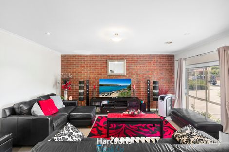 Property photo of 13 Healey Drive Epping VIC 3076