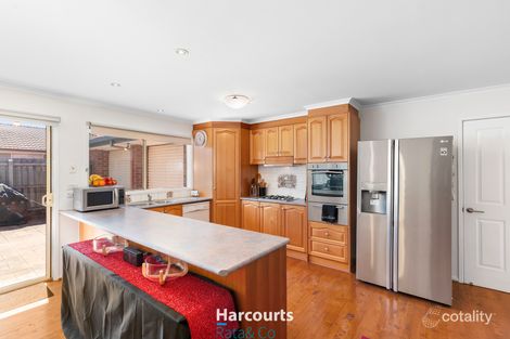 Property photo of 13 Healey Drive Epping VIC 3076