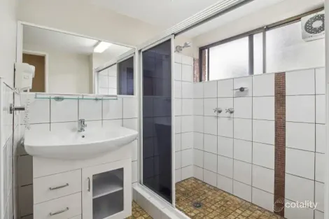 Property photo of 219/63 Ocean Parade Coffs Harbour NSW 2450