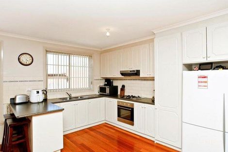 3/32 Jeffrey Ave, Altona North, VIC 3025