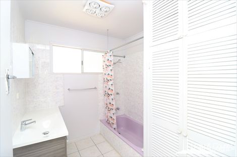 Property photo of 8 Indigo Crescent Sunset QLD 4825