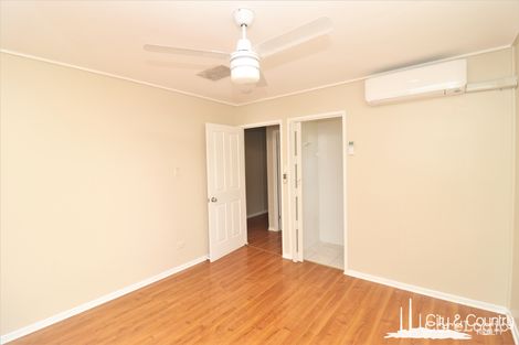 Property photo of 8 Indigo Crescent Sunset QLD 4825
