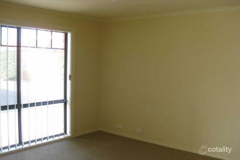 Property photo of 2/16 Daniel Drive Langwarrin VIC 3910