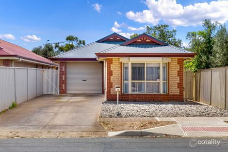 Property photo of 10B Naperian Road Salisbury North SA 5108