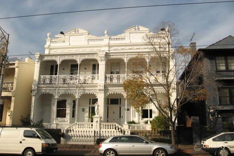 68 Park St, South Yarra, VIC 3141