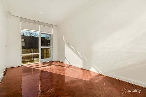 Property photo of 2/12 Hartwood Street Kew East VIC 3102