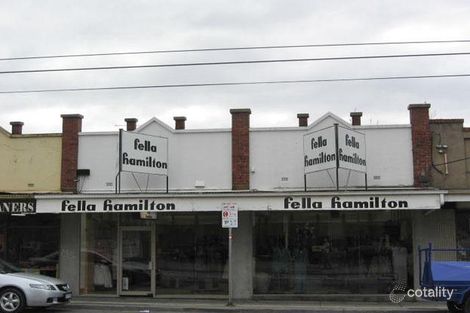 101-103 Riversdale Rd, Hawthorn, VIC 3122