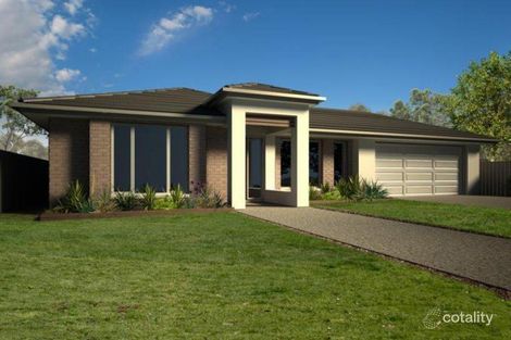 Property photo of 10 Angus Court Thurgoona NSW 2640