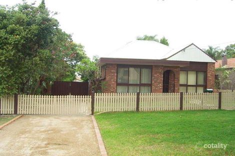 8 Wyuna St, Beverley Park, NSW 2217