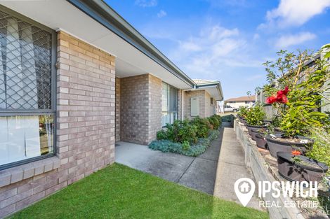 Property photo of 1/42 Peregrine Drive Lowood QLD 4311