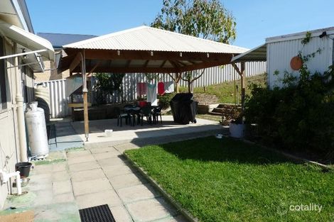 Property photo of 25 Mitchell Street Castletown WA 6450