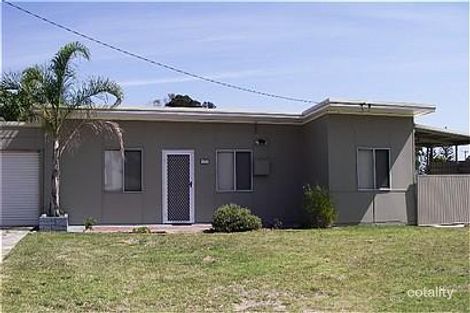 Property photo of 25 Mitchell Street Castletown WA 6450
